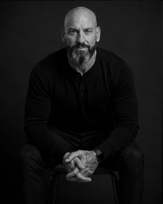 Kade Dunstone